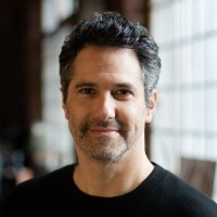 TAKE FIVE Employee Gregory Zalcman's profile photo
