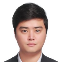 Jae Choi Email
