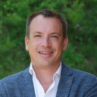 SIG Employee Jerome Blanchard's profile photo