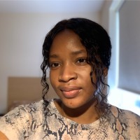 Miracle Ugwu Email