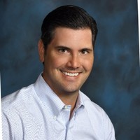 Talisker Club Employee John Neill's profile photo