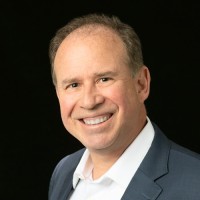 Oxford Strategic Legal Advisors Employee Jeff Grossman's profile photo