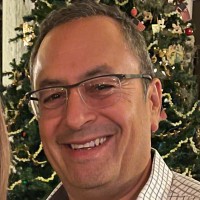 Porky Products, Inc. Employee Gregg Levi's profile photo