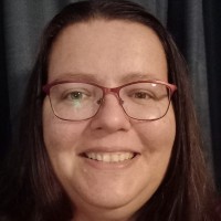 Stefanie Watson Email & Phone Number