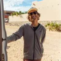 Slingshot Sports Employee Elliott Tauscher's profile photo