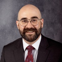 Andrew Boyko Email & Phone Number