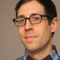 Cégep de Sainte-Foy Employee Patrick Ferland's profile photo