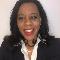 Melissa Haley Email & Phone Number