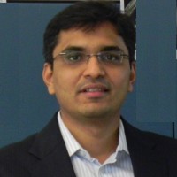 Freudenberg Gala Household Product Private Limited Employee Amit Kothari's profile photo