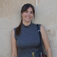 Fátima Solano Email