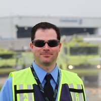 Dave Johnson Email & Phone Number