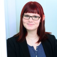 Haus & Grund Deutschland e.V. Employee Lena Liedtke's profile photo