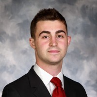 Jack Basner Email & Phone Number