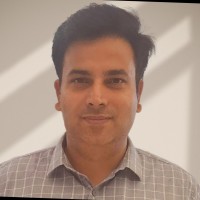 Gaurav Bansal Email