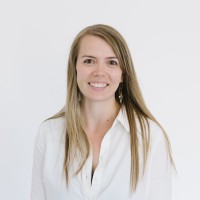 Kelli Smith's profile photo