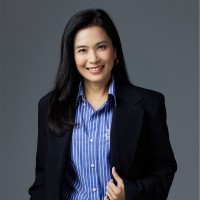 Wipakorn Komonkitisakul Email