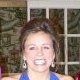 Danielle Young Email & Phone Number