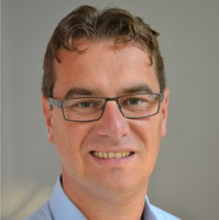 Frederic Collin Email & Phone Number