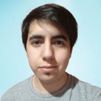 Segurarse Employee Emanuel Juarez's profile photo