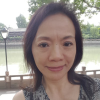 May Shen Email & Phone Number