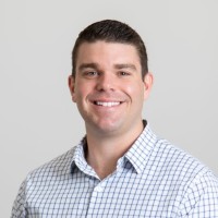 Ryan Wood Email & Phone Number