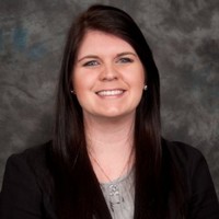 Ropella 360 Employee Megan Williams's profile photo