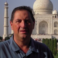 Joe Procacini Email & Phone Number