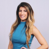 Sensible Care Employee Stephanie Joyner's profile photo