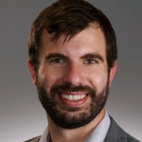 Travis Torrey