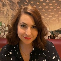 Bambino Mio® Employee Carmen Simoni's profile photo