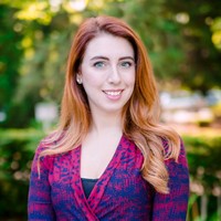 Tara Goodin Email & Phone Number