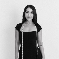 WeStrive Employee Adrianna Hernandez's profile photo