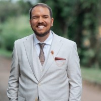 Micah Julian Email & Phone Number