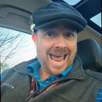 Carter Marcum Email & Phone Number