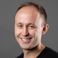 Edge Focus Employee Elliott Lorenz's profile photo