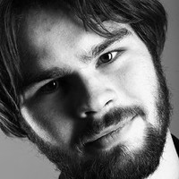 ndgit Employee Raymond Dubovik's profile photo