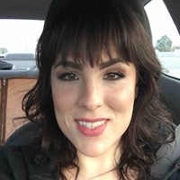 Action Urgent Care Employee Shanna Velez's profile photo