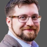 AccelTex Solutions Employee John Pearce's profile photo