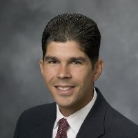 David Ares Email & Phone Number