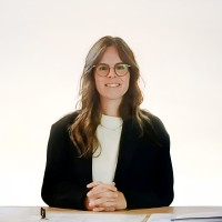 Natac Employee María Lomba's profile photo