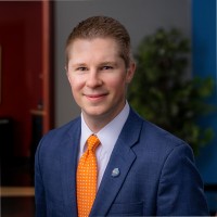 Matthew Landis Email & Phone Number