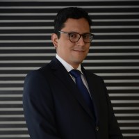 PROCAPITALES Employee Fabián Aguilar's profile photo