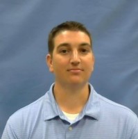 Brian A. Email