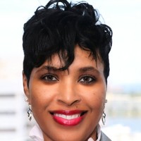 Office of the State Attorney Employee Adrienne Ellis's profile photo