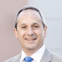 UBS Financial Services Inc. Employee Gary Rosenberg's profile photo