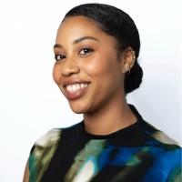 Samara Chamble Email & Phone Number