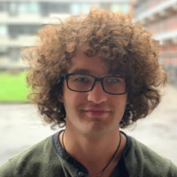 Bogdan Dobai Email