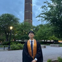 Jiwon Moon Email & Phone Number