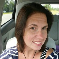 Melissa Leaver Email & Phone Number