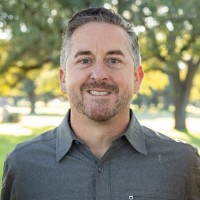 Michael Raymond Email & Phone Number